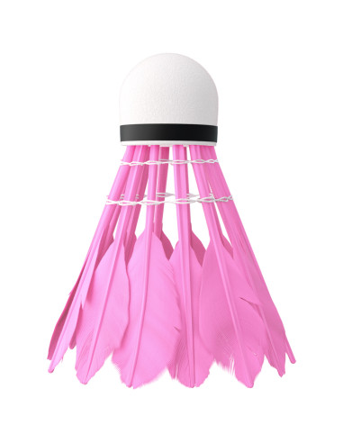 Многоцветни пружинни топки NILS, 3 бр.