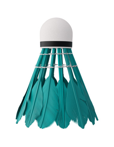 Многоцветни пружинни топки NILS, 3 бр.