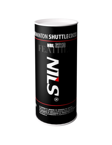 Многоцветни пружинни топки NILS, 3 бр.