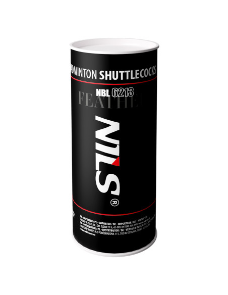 Многоцветни пружинни топки NILS, 3 бр.