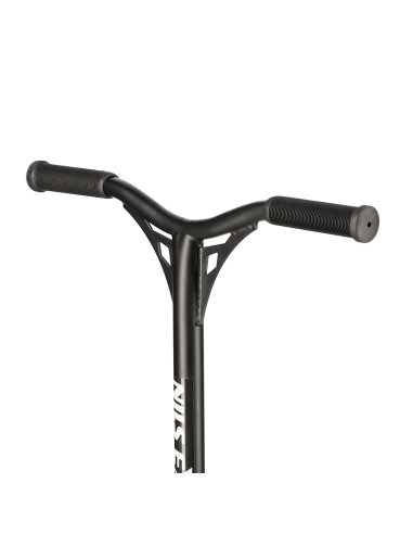 НЕОНОВ СКУТЪР NILS EXTREME