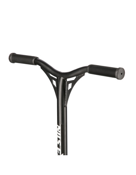 НЕОНОВ СКУТЪР NILS EXTREME