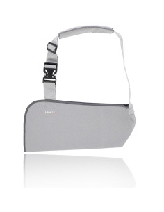 ДЪЛЖИНА 37 СМ ПАЛКА ЗА РЪКА HMS 2