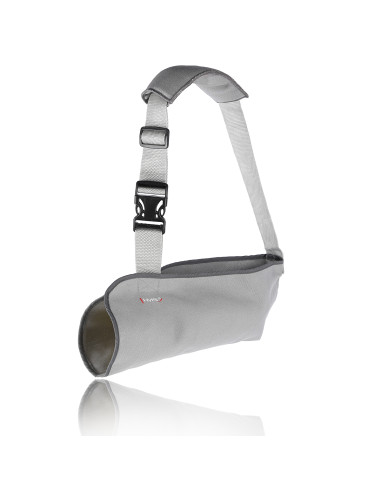 ДЪЛЖИНА 37 СМ ПАЛКА ЗА РЪКА HMS