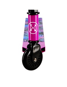 ЛИВА КАСКАДЪР РОЛЯР НИЛС ЕКСТРИМ 2