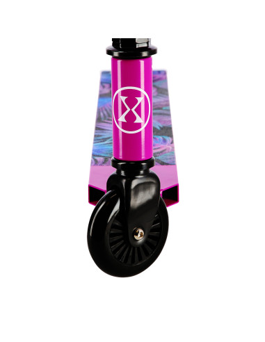 ЛИВА КАСКАДЪР РОЛЯР НИЛС ЕКСТРИМ