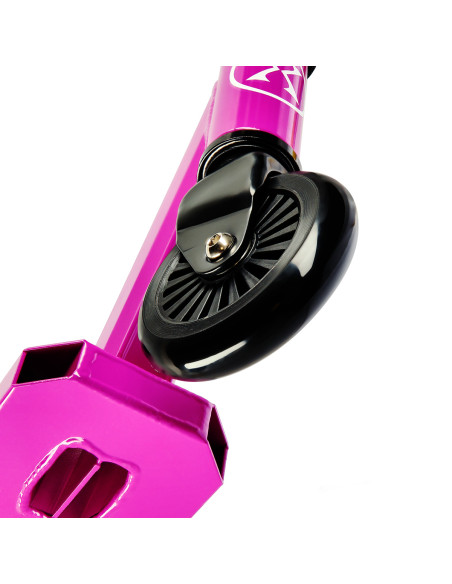 ЛИВА КАСКАДЪР РОЛЯР НИЛС ЕКСТРИМ