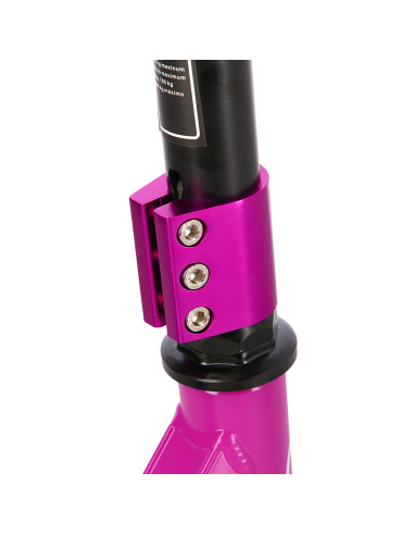 ЛИВА КАСКАДЪР РОЛЯР НИЛС ЕКСТРИМ