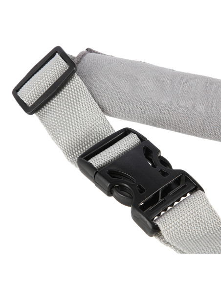 ДЪЛЖИНА 37 СМ ПАЛКА ЗА РЪКА HMS