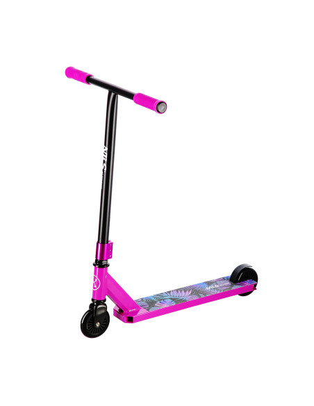 ЛИВА КАСКАДЪР РОЛЯР НИЛС ЕКСТРИМ