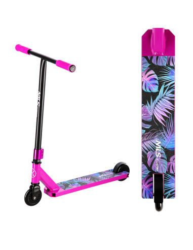 ЛИВА КАСКАДЪР РОЛЯР НИЛС ЕКСТРИМ