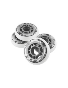 Nils Extreme PU 72x24 82A шпилки (4 бр.)