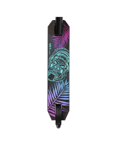 НЕО СТЪНТ РОЛЯР НИЛС ЕКСТРИМ