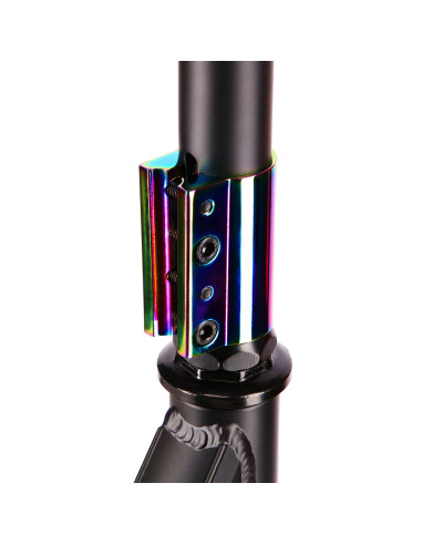 НЕО СТЪНТ РОЛЯР НИЛС ЕКСТРИМ