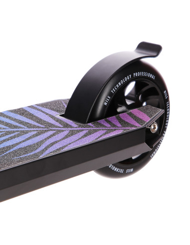 НЕО СТЪНТ РОЛЯР НИЛС ЕКСТРИМ