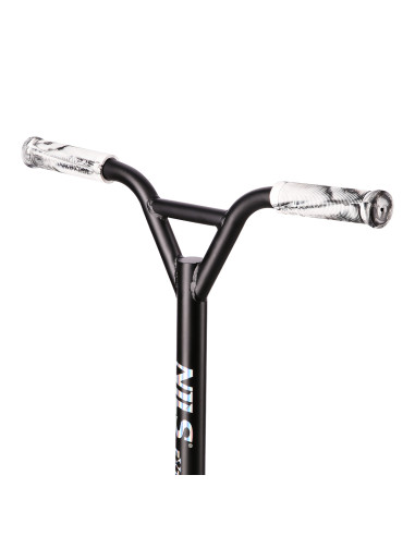 НЕО СТЪНТ РОЛЯР НИЛС ЕКСТРИМ