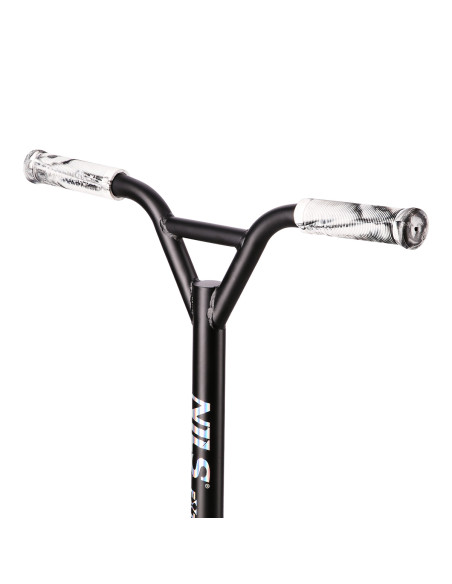 НЕО СТЪНТ РОЛЯР НИЛС ЕКСТРИМ