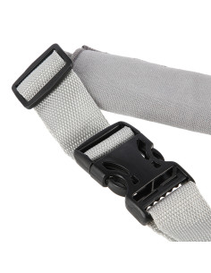 ДЪЛЖИНА 42 СМ ПРАШКА ЗА РЪКА HMS 2