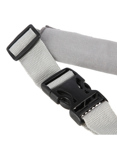 ДЪЛЖИНА 42 СМ ПРАШКА ЗА РЪКА HMS