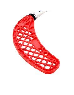 Комплект за унихокей Nils 2