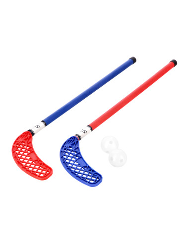 Комплект за унихокей Nils