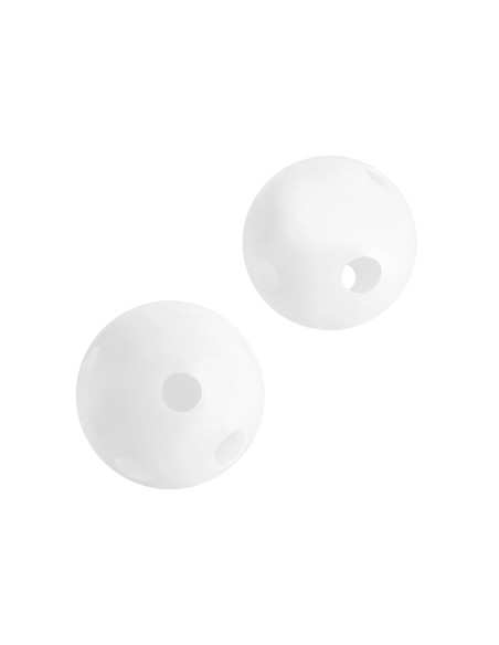 Комплект за унихокей Nils