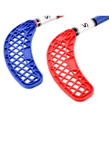 Комплект за унихокей Nils