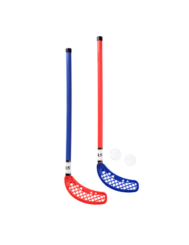 Комплект за унихокей Nils