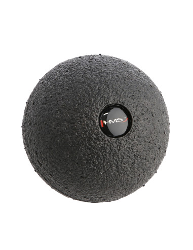 МАСАЖЕН КОМПЛЕКТ ФИТНЕС РОЛКА / МАСАЖНИ ТОПКИ HMS