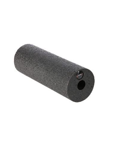 МАСАЖЕН КОМПЛЕКТ ФИТНЕС РОЛКА / МАСАЖНИ ТОПКИ HMS