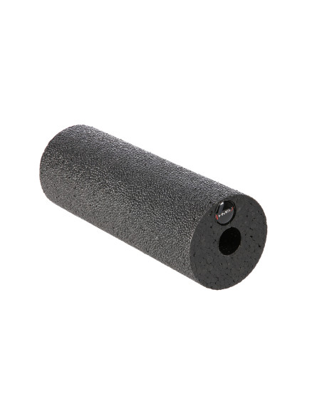 МАСАЖЕН КОМПЛЕКТ ФИТНЕС РОЛКА / МАСАЖНИ ТОПКИ HMS