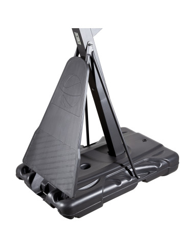 БАСКЕТБОЛЕН ОБЪЧ NILS