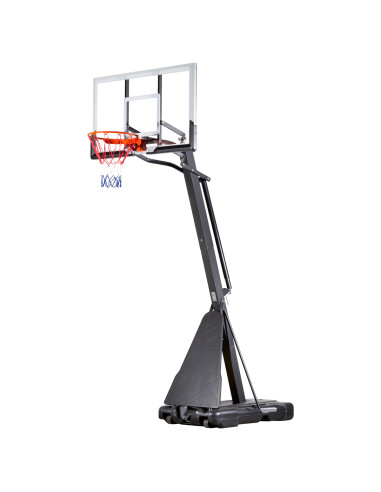 БАСКЕТБОЛЕН ОБЪЧ NILS