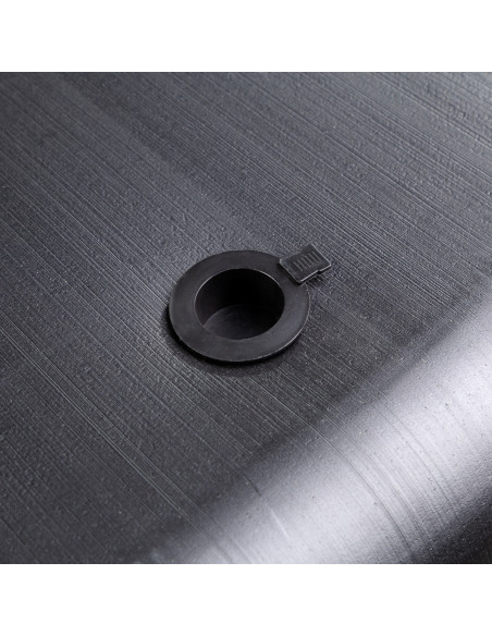 БАСКЕТБОЛЕН ОБЪЧ NILS