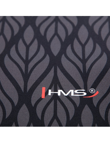 КОРСЕТ ЗА ОТСЛАБВАНЕ НЕОПРЕНОВ БАНТАЖ РАЗМЕР S/M HMS