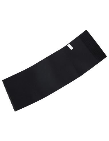 КОРСЕТ ЗА ОТСЛАБВАНЕ НЕОПРЕНОВ БАНТАЖ РАЗМЕР S/M HMS