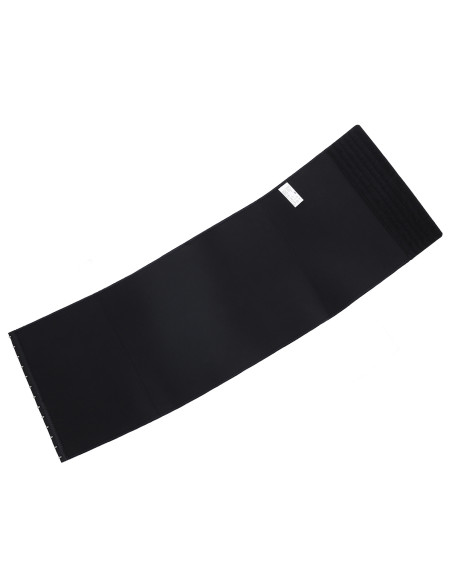 КОРСЕТ ЗА ОТСЛАБВАНЕ НЕОПРЕНОВ БАНТАЖ РАЗМЕР S/M HMS