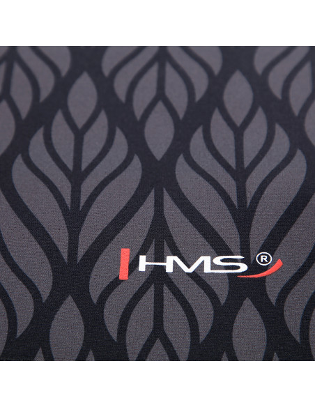 КОРСЕТ ЗА ОТСЛАБВАНЕ НЕОПРЕНОВ БАНТАЖ РАЗМЕР L/XL HMS