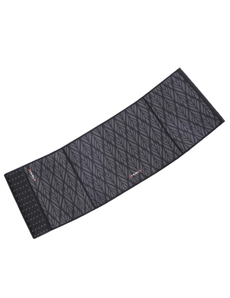 КОРСЕТ ЗА ОТСЛАБВАНЕ НЕОПРЕНОВ БАНТАЖ РАЗМЕР L/XL HMS