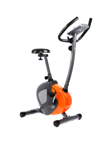 МАГНИТЕН ДОМАШЕН ТРЕНЬОР PRIME HMS (9 КГ)