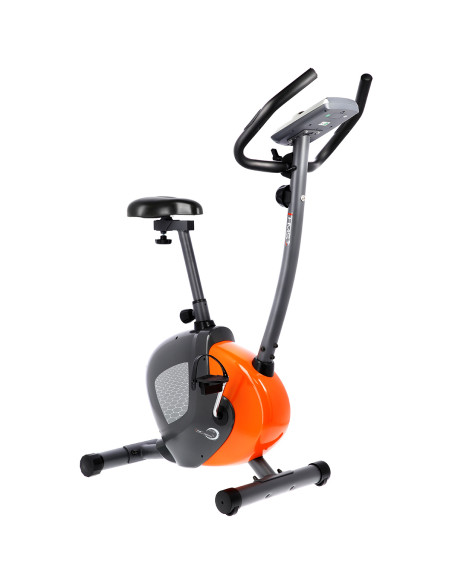 МАГНИТЕН ДОМАШЕН ТРЕНЬОР PRIME HMS (9 КГ)