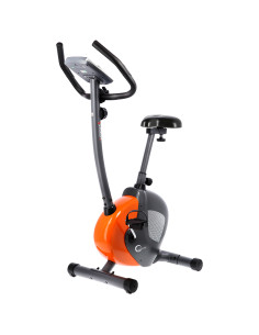 МАГНИТЕН ДОМАШЕН ТРЕНЬОР PRIME HMS (9 КГ) 2