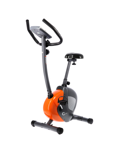 МАГНИТЕН ДОМАШЕН ТРЕНЬОР PRIME HMS (9 КГ)