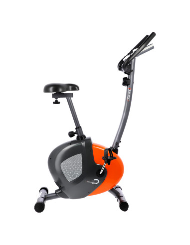 МАГНИТЕН ДОМАШЕН ТРЕНЬОР PRIME HMS (9 КГ)