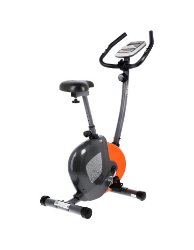 МАГНИТЕН ДОМАШЕН ТРЕНЬОР PRIME HMS (9 КГ)