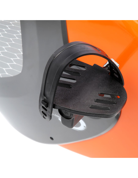 МАГНИТЕН ДОМАШЕН ТРЕНЬОР PRIME HMS (9 КГ)