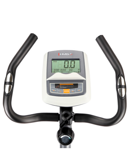 МАГНИТЕН ДОМАШЕН ТРЕНЬОР PRIME HMS (9 КГ)