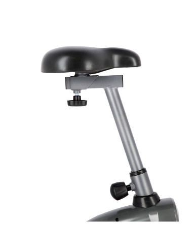 МАГНИТЕН ДОМАШЕН ТРЕНЬОР PRIME HMS (9 КГ)