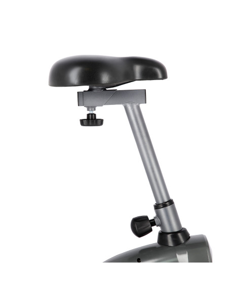 МАГНИТЕН ДОМАШЕН ТРЕНЬОР PRIME HMS (9 КГ)