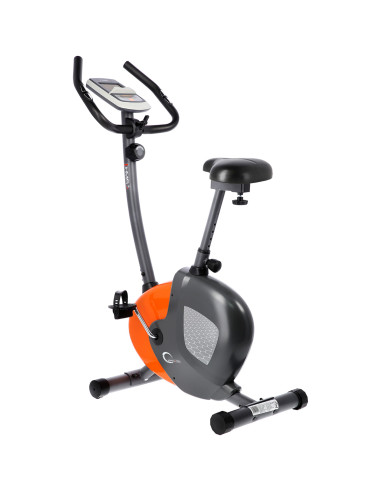 МАГНИТЕН ДОМАШЕН ТРЕНЬОР PRIME HMS (9 КГ)